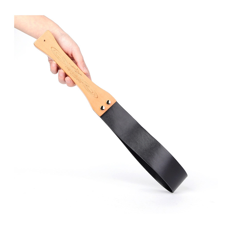 Paddle Whiple 48cm