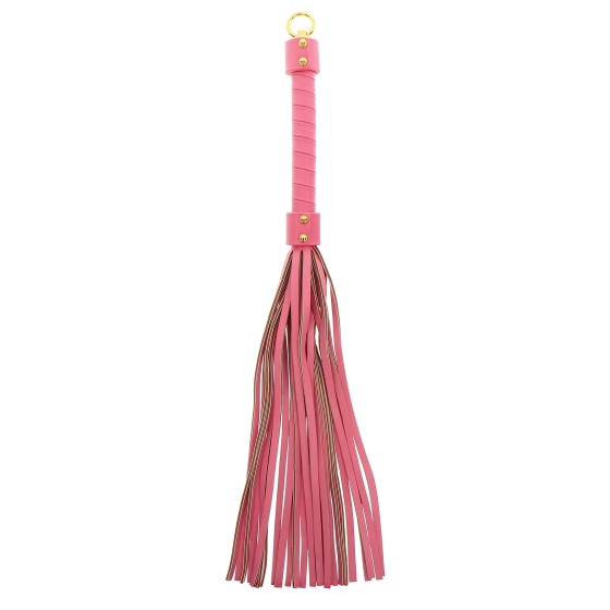Martinet Malibu 55cm