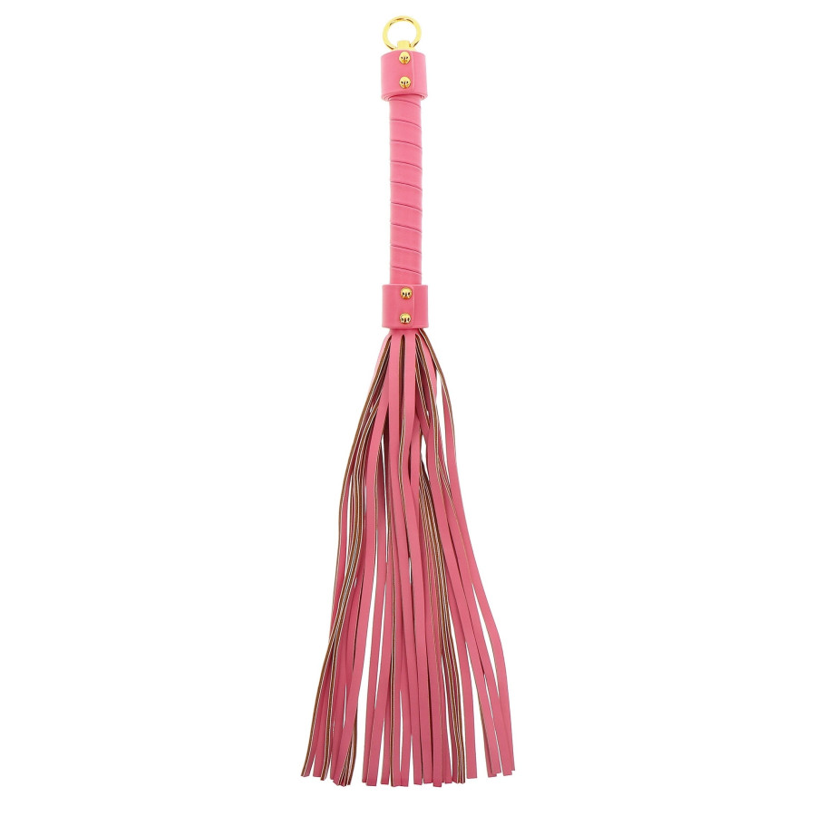 Martinet Malibu 55cm