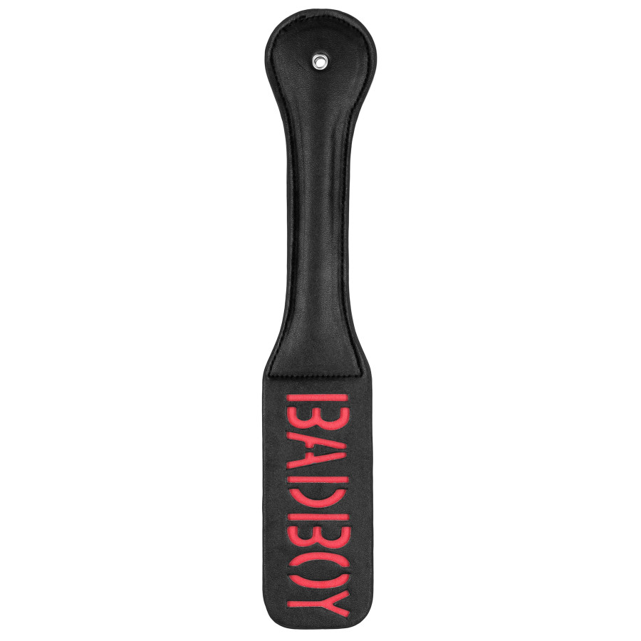 Paddle Simili Badboy 32 cm