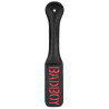 Paddle Simili Badboy 32 cm