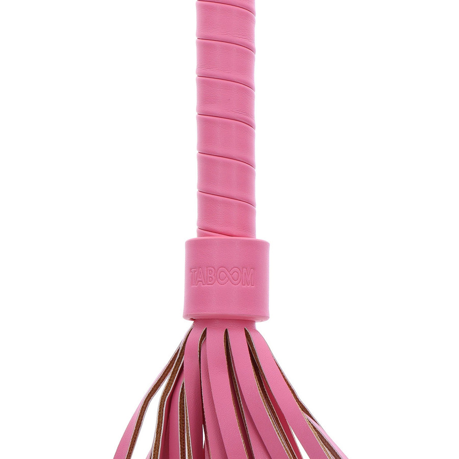 Martinet Malibu 55cm