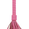 Martinet Malibu 55cm