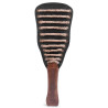 Paddle en Cuir Ropple 37cm