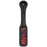 Paddle Simili Spank 32cm