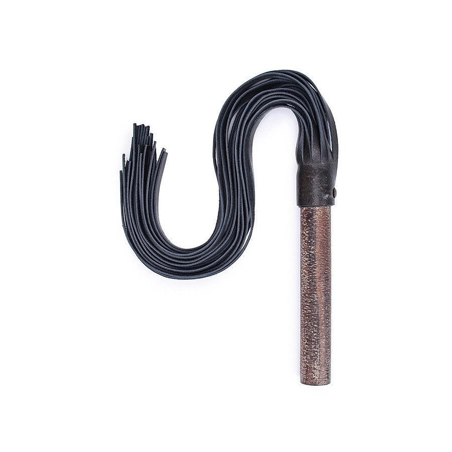Cowy Swift 56cm Blue