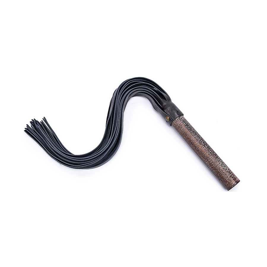 Cowy Swift 56cm Blue