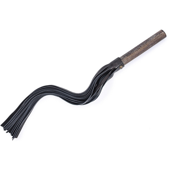 Cowy Swift 56cm Blue