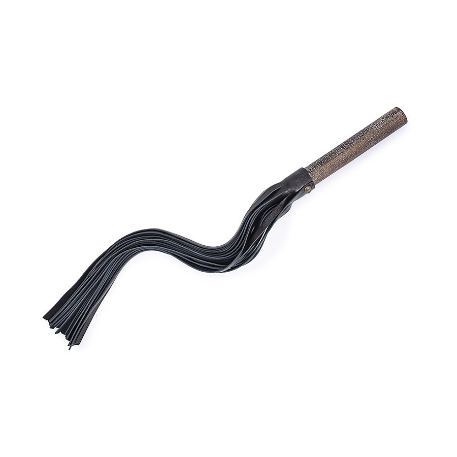 Cowy Swift 56cm Blue