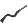 Martinet Cowy 56cm Bleu