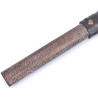 Martinet Cowy 56cm Bleu