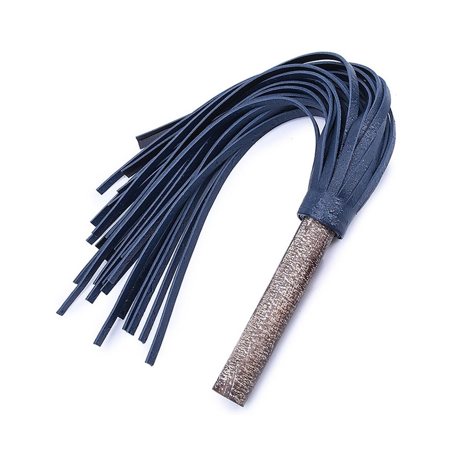 Woodflog Swift 55cm Blue