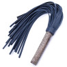 Martinet Woodflog 55cm Bleu