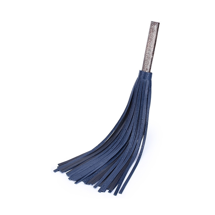 Woodflog Swift 55cm Blue