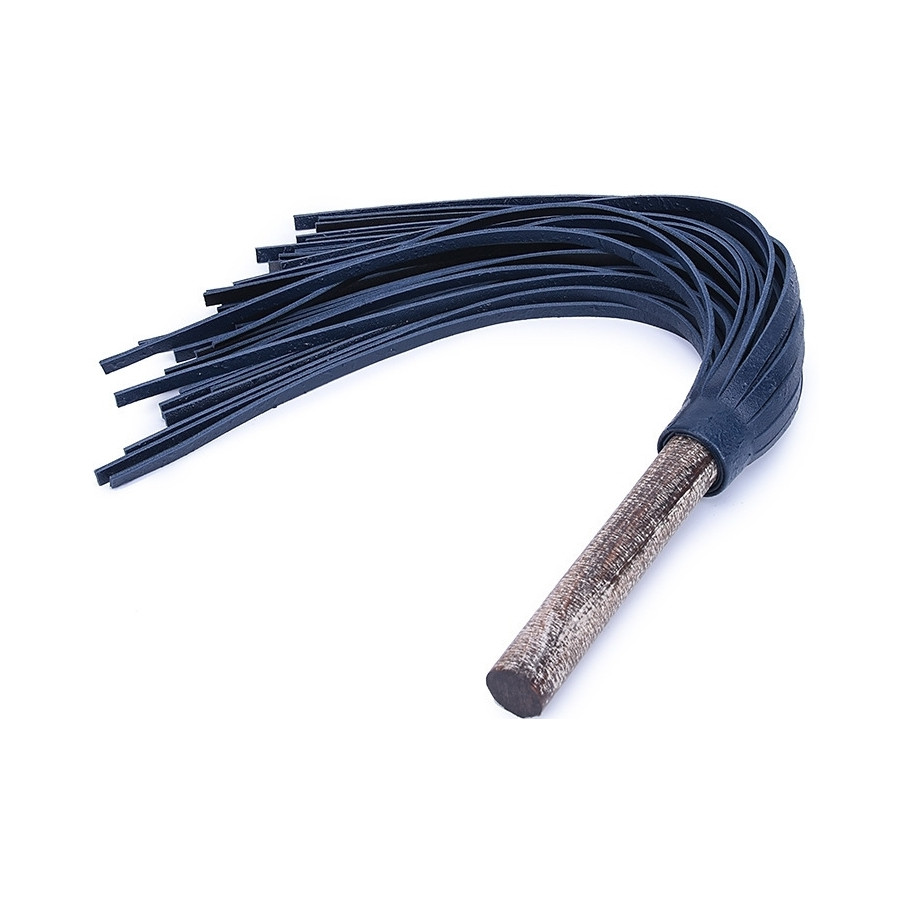 Woodflog Swift 55cm Blue