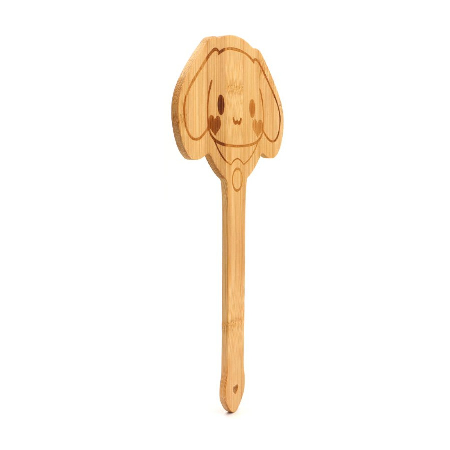 Paddle Bambou Pupgirl 24.5cm