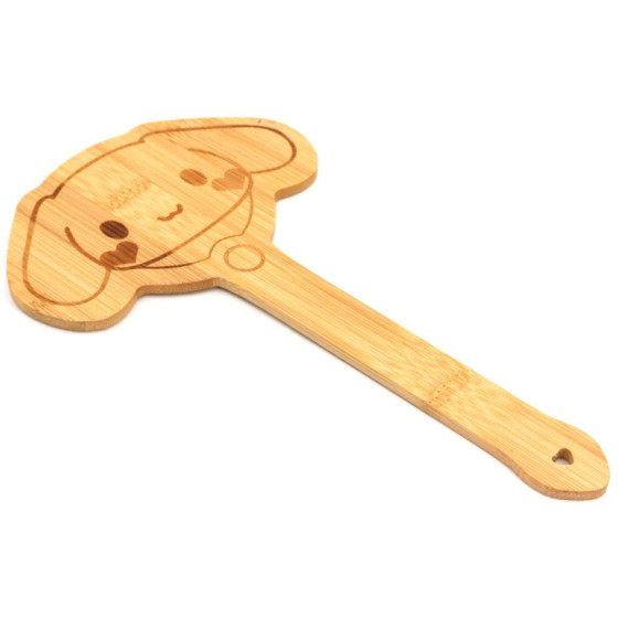Paddle Bambou Pupgirl 24.5cm