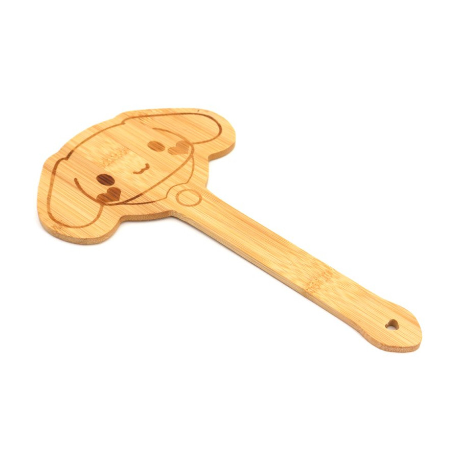 Paddle Bambou Pupgirl 24.5cm