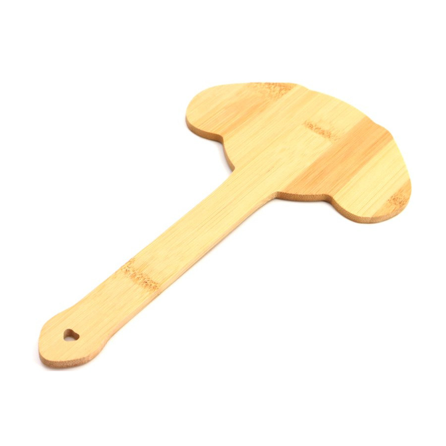 Paddle Bambou Pupgirl 24.5cm