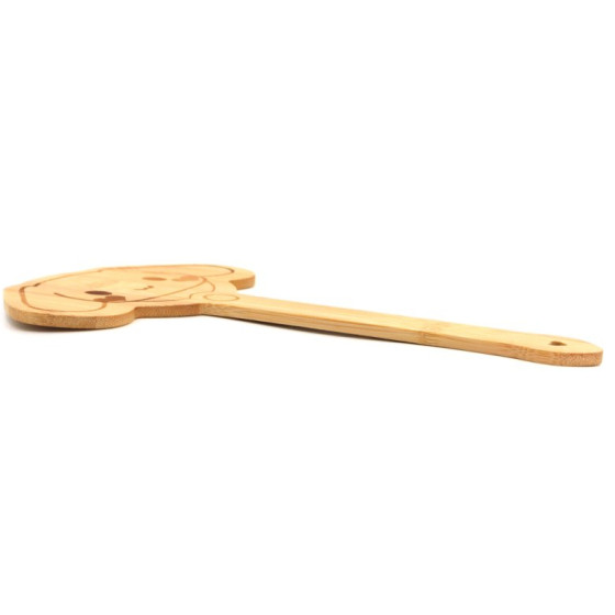 Paddle Bambou Pupgirl 24.5cm