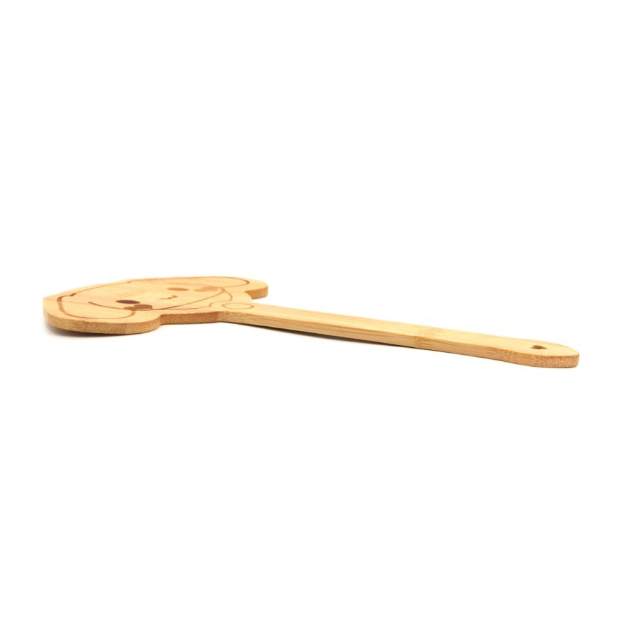 Paddle Bambou Pupgirl 24.5cm