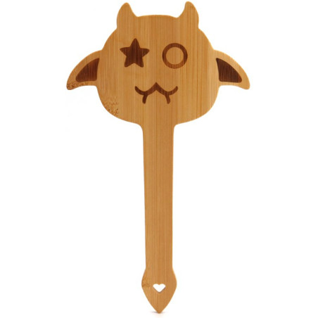 $productcomments_product->name
