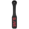 Paddle Silicone Slave 32 cm