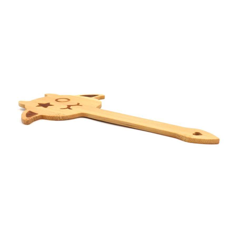 Paddle Bambou Batvamp 25cm