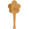 Paddle Bambou Piggyheart 25cm