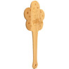 Paddle Bambou Piggyheart 25cm