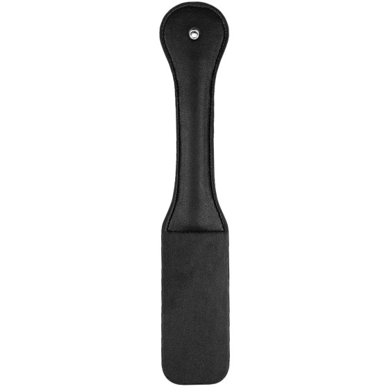 Paddle Simili Spank 32cm