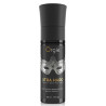 Gel Stimulant Xtra Hard 50ml