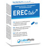 Stimulant d'érection Erec Tab 2 gélules