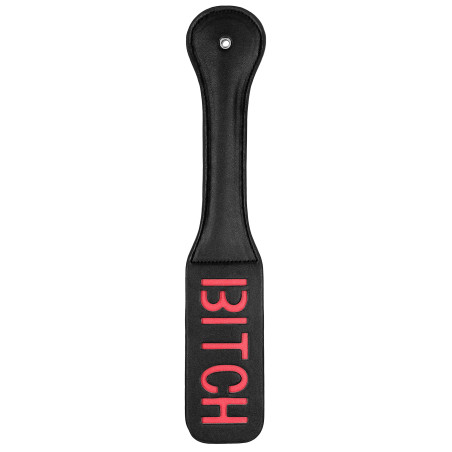 $productcomments_product->name