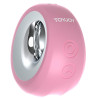 Stimulateur de Clitoris Verve