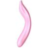 Stimulateur de Clitoris Bloom