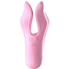 Stimulateur de Clitoris Bloom