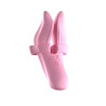 Stimulateur de Clitoris Bloom
