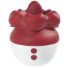 Stimulateur Anulingus Flowerlips