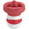 Stimulateur de Clitoris Mina