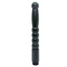 Embout anal en aluminium Sprinkler 20 x 2.5cm