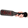 Paddle Simili Badboy 32 cm