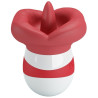 Stimulateur de Clitoris Mina