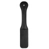 Paddle Simili Bitch 32cm