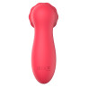 Stimulateur de Clitoris Flowerclit
