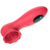 Stimulateur de Clitoris Flowerclit