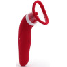 Stimulateur d'Anulingus Blisslit