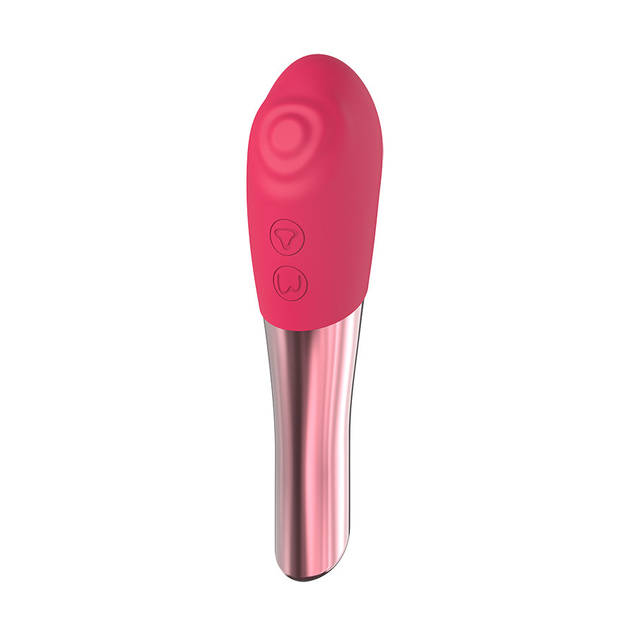 Stimulateur de Clitoris Ardor Stimulateur de Clitoris Ardor