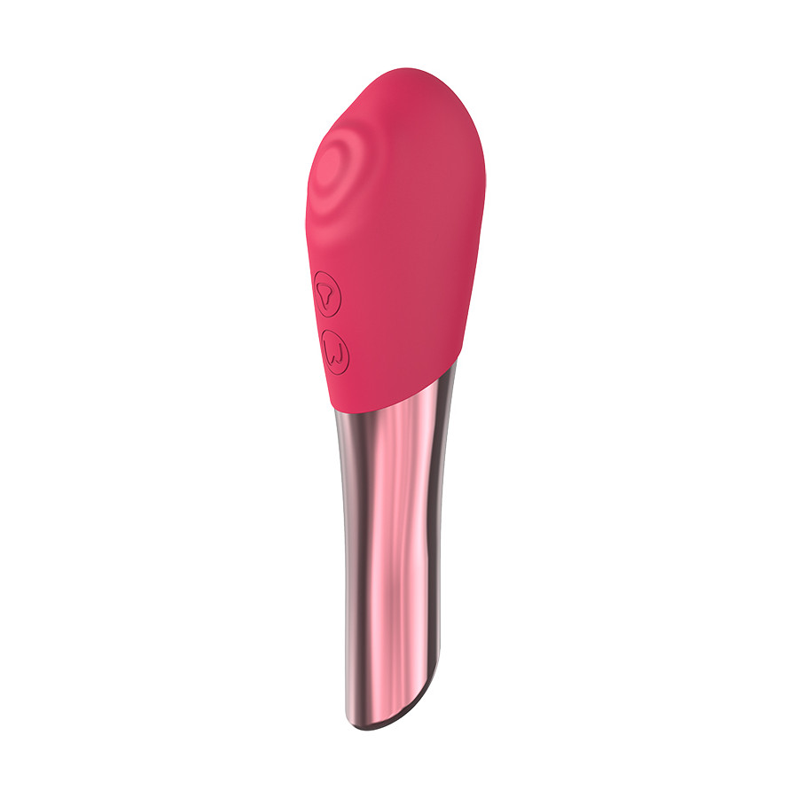 Stimulateur de Clitoris Ardor