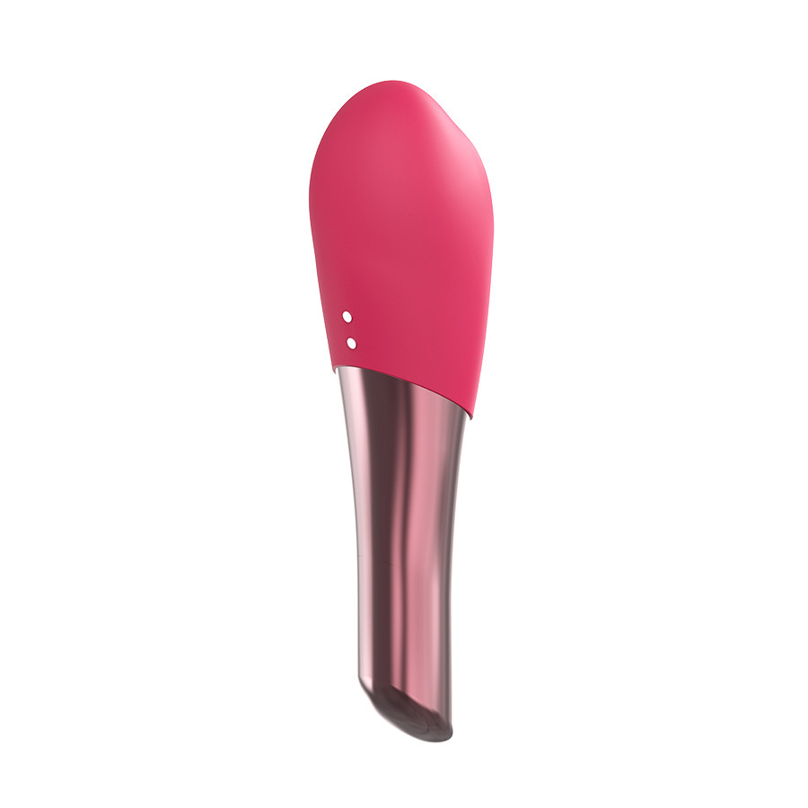 Stimulateur de Clitoris Ardor